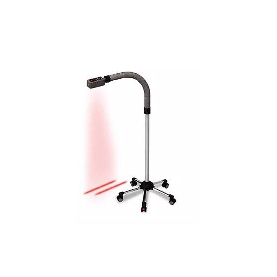 LT-200 Healing Therapy Laser by MEDILIFE — image 1