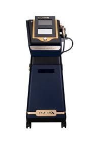RF lifting Sylfirm