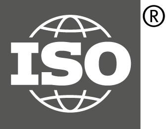 MEDILIFE — сертификат ISO 13485