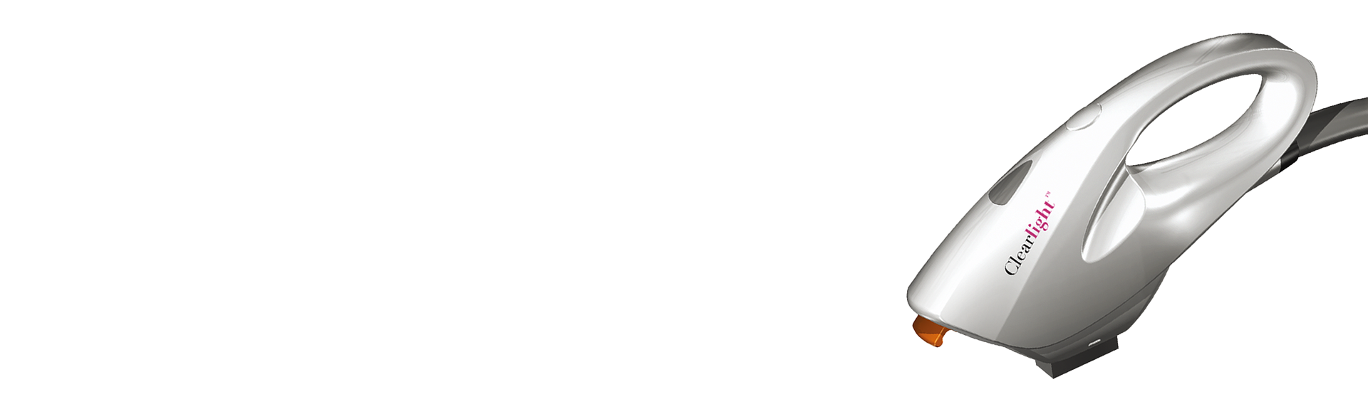 cl4-mvbtrabw