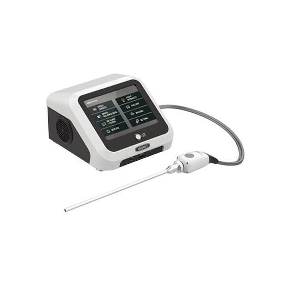 COT-200 3D Laparoscopy System (Chip-On-Tip) by MEDILIFE — image 2