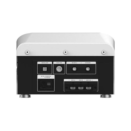 COT-200 3D Laparoscopy System (Chip-On-Tip) by MEDILIFE — image 4