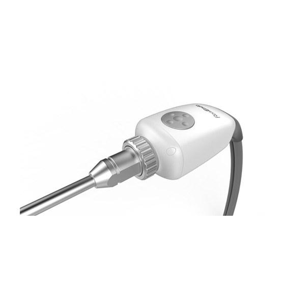 COT-200 3D Laparoscopy System (Chip-On-Tip) by MEDILIFE — image 5