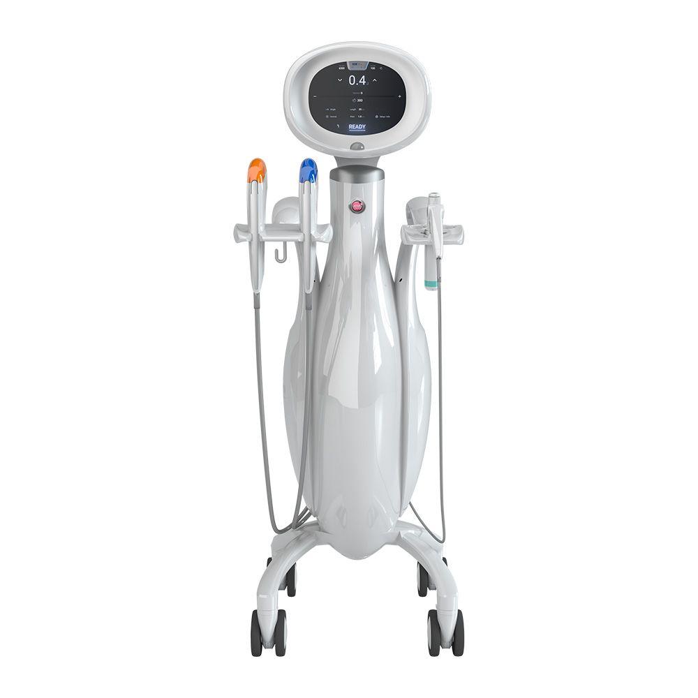 Ultraformer MPT by MEDILIFE — image 1