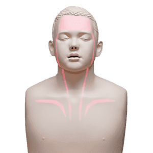 Brayden CPR Manikins by MEDILIFE — image 5