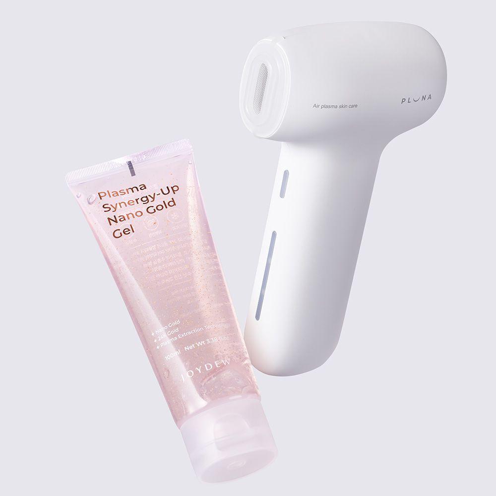 Pluna Cold Plasma Skincare Device by MEDILIFE — image 2