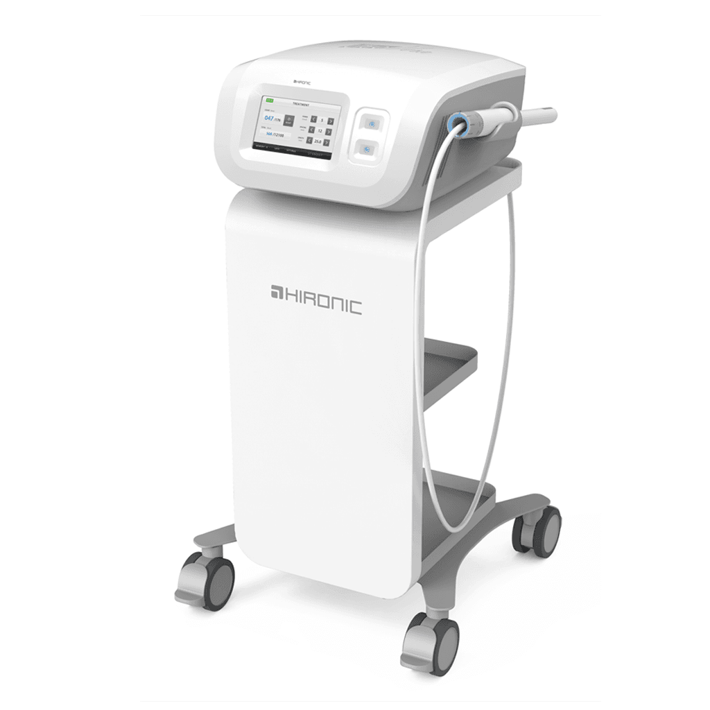 Ultra Vera 2 by MEDILIFE — image 1