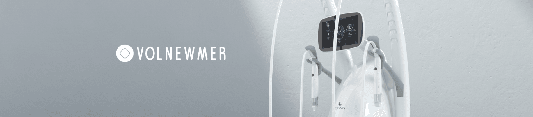 Volnewmer by MEDILIFE — image 2
