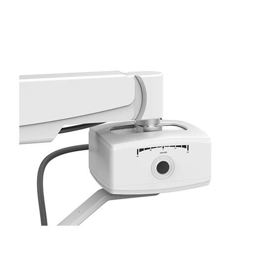 VOMS-400 4K 3D Operating Microscope (Ophthalmology) by MEDILIFE — image 4