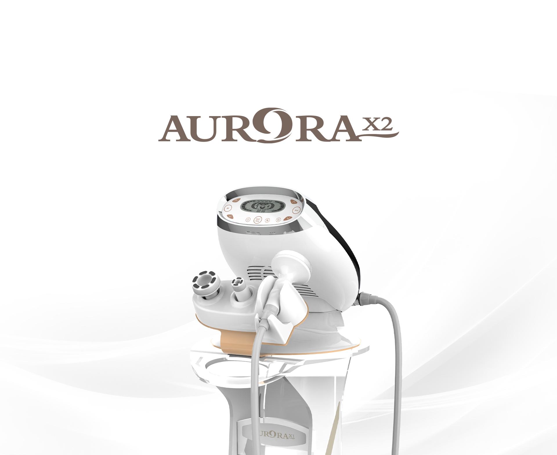 rf_aurora_x2_intro_img